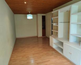 Flat for sale in Calle de Suecia, 3, Rosas - Musas
