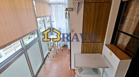 Foto 4 de Piso en venta en Medina de Pomar, Burgos