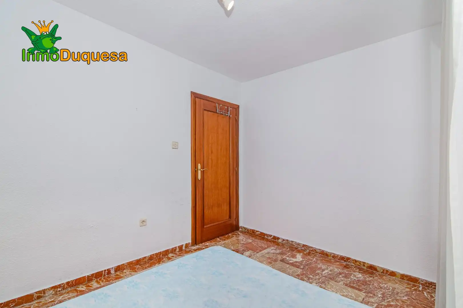 Flat with lift for sale in Beiro, imagen 23