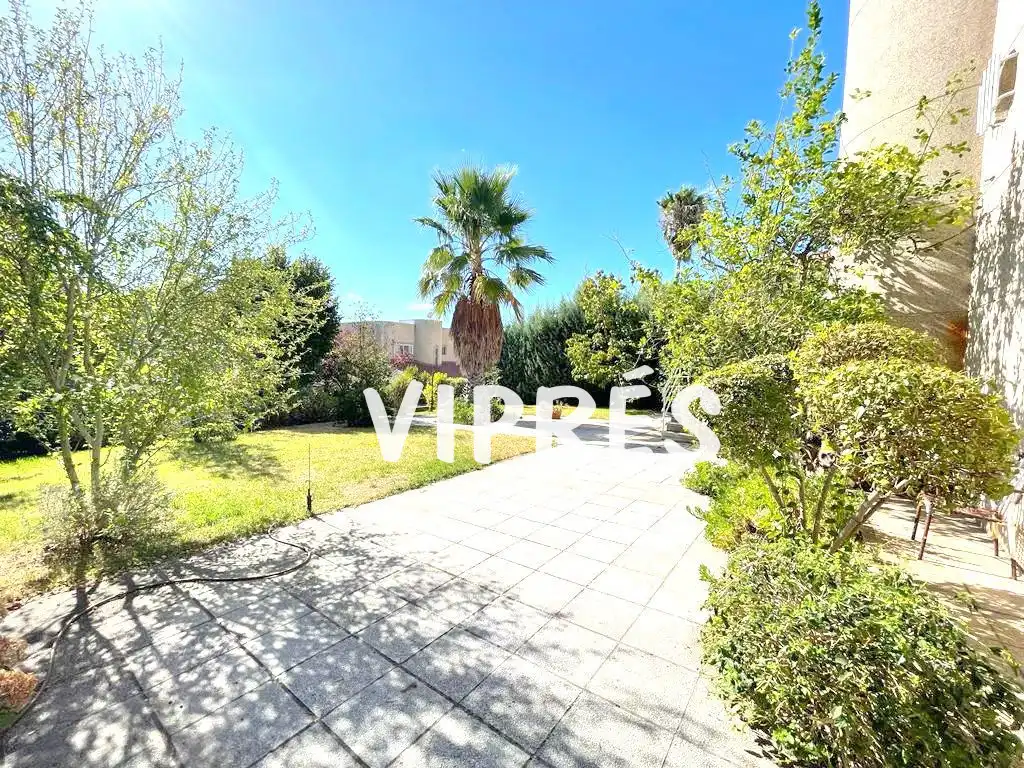 Chalet con piscina en venta en Ruta de la Plata, imagen 2