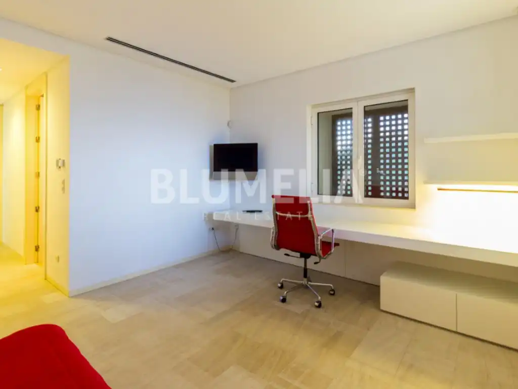 Casa in vendita a Las Rotas / Les Rotes, imagen 41