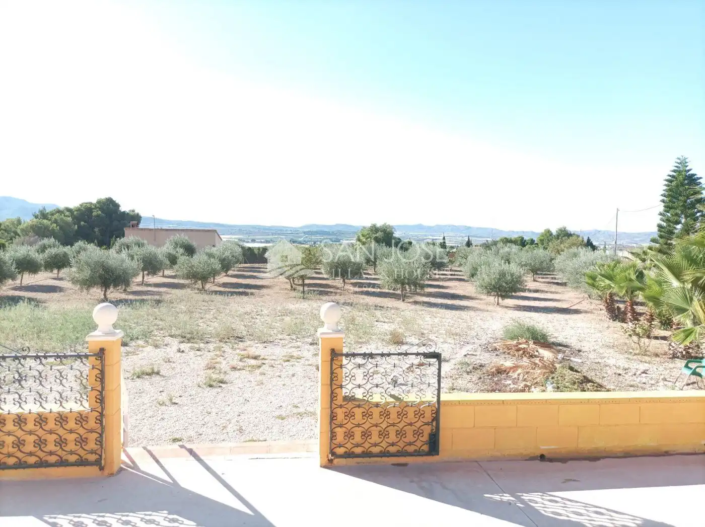 Villa avec jardin à vendre à Monforte del Cid, imagen 39