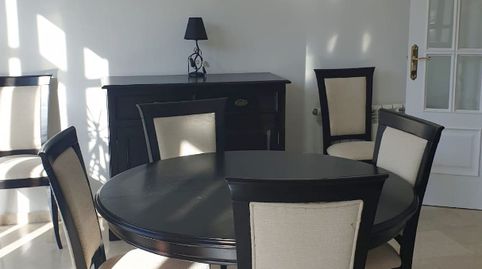 Foto 5 von Wohnung zur Miete in Villanueva de la Serena, Badajoz
