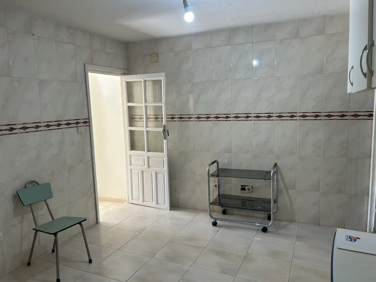 Houses for sale in Navas del Rey