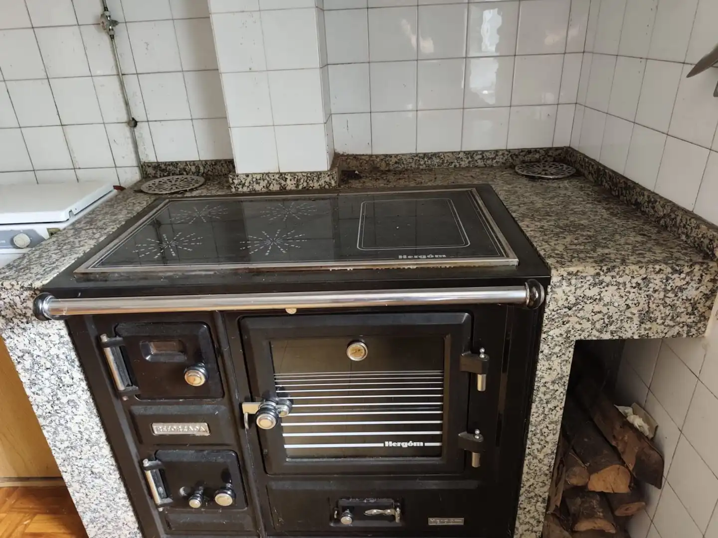 Casa en venda a Área Rural, imagen 6
