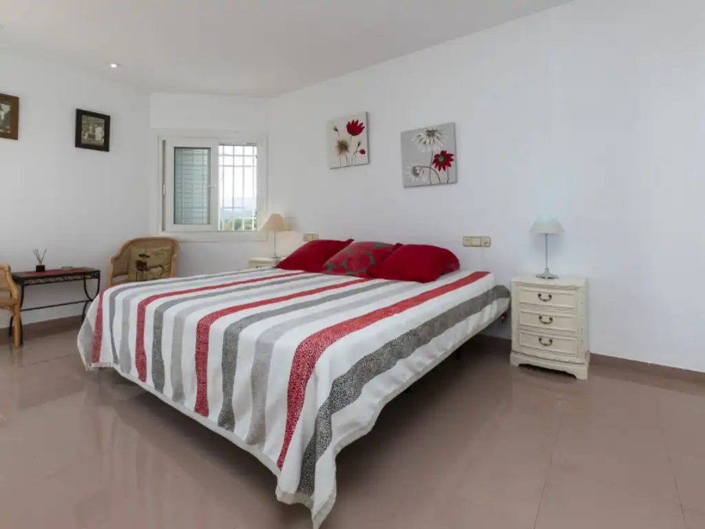 Casa en venta en Heliópolis, imagen 32