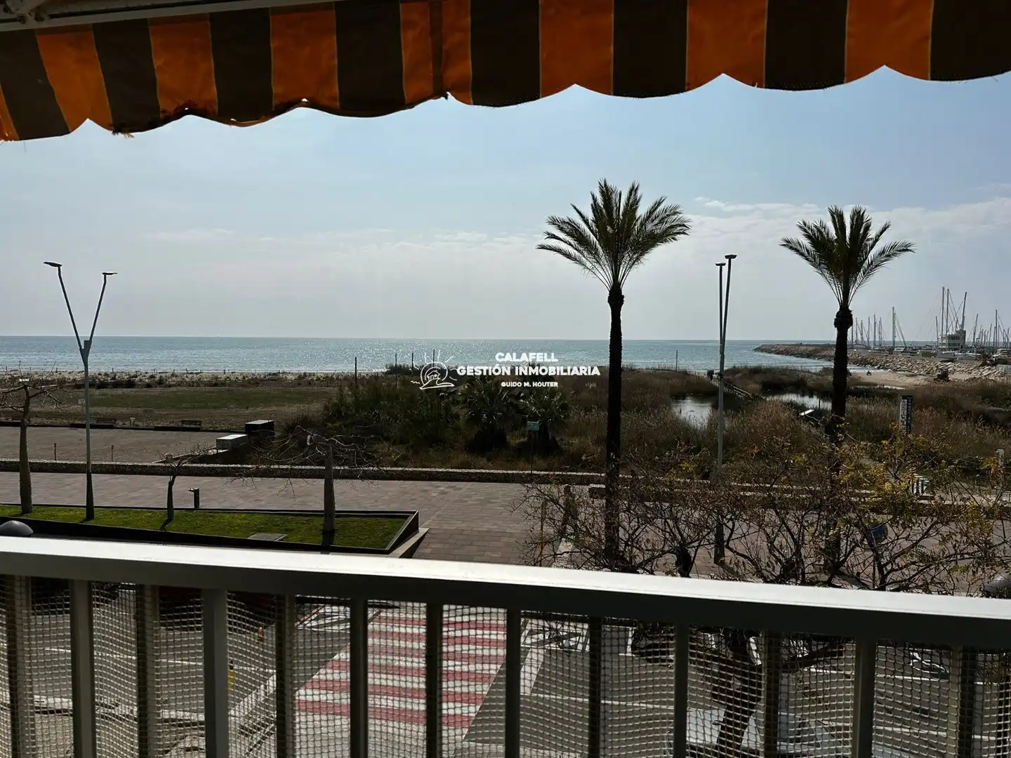 Wohnung zum Verkauf in Besos, 1, Segur Platja