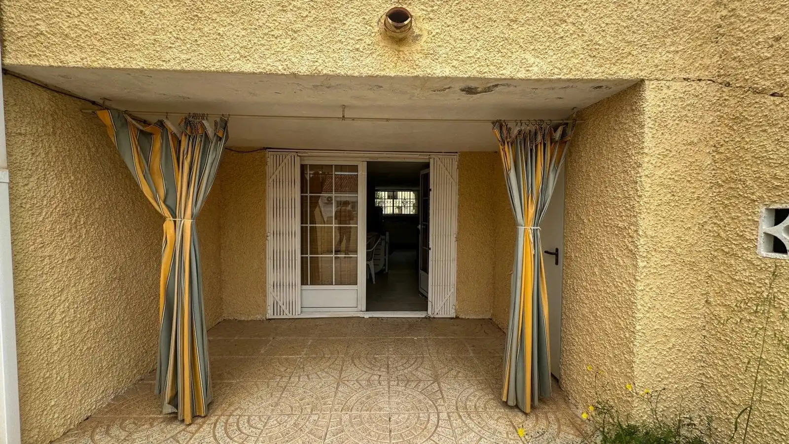 Reihenhaus zum Verkauf in Los Balcones, imagen 19