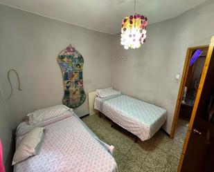 Flat for sale in Andrómeda, Los Pájaros