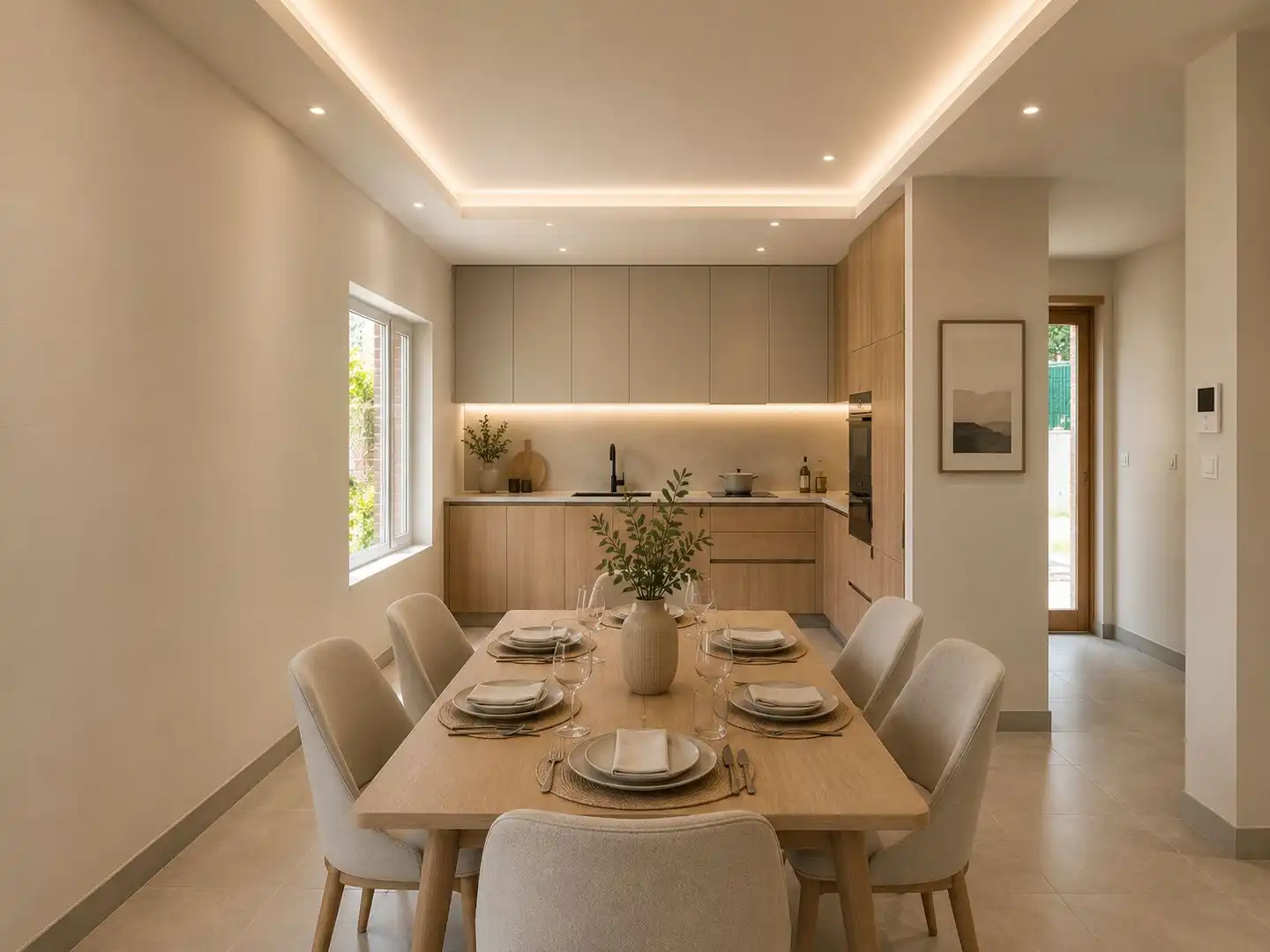 Casa rústica en venta en 71 Avinguda la Manxa, imagen 6