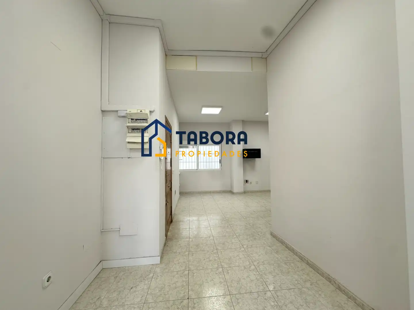 Büro mit Aufzug zur Miete in Rambla de Méndez Núñez, imagen 5