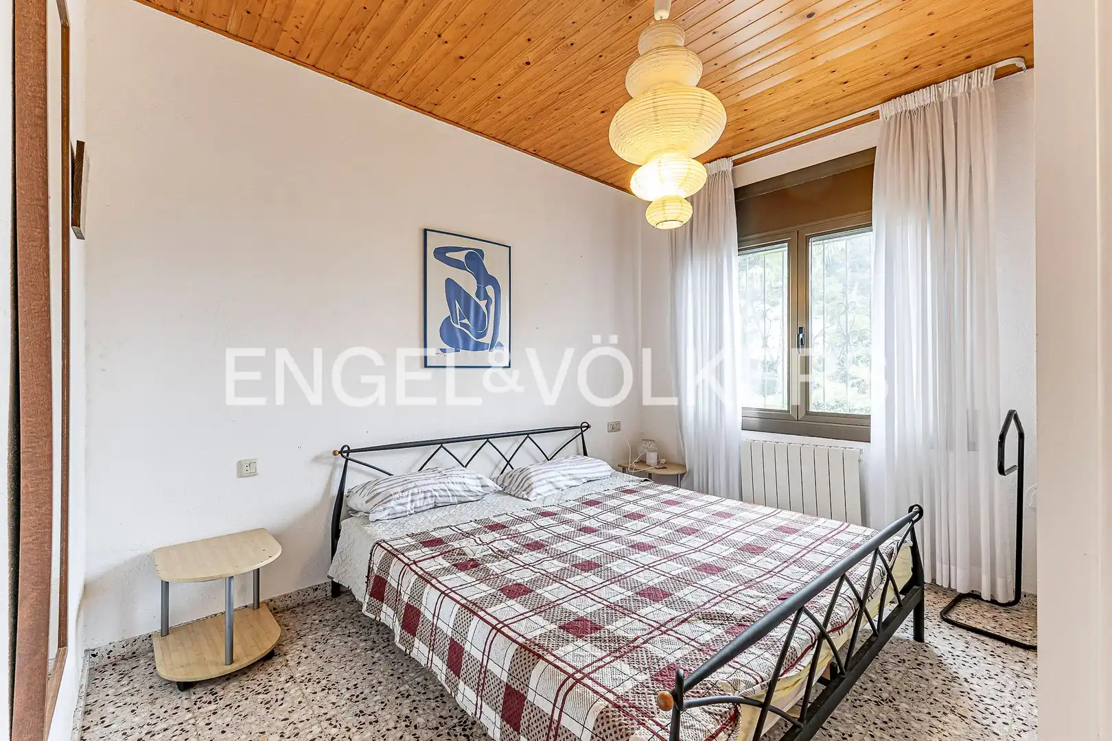 Casa amb terrassa en venda a Segur de Calafell, imagen 26