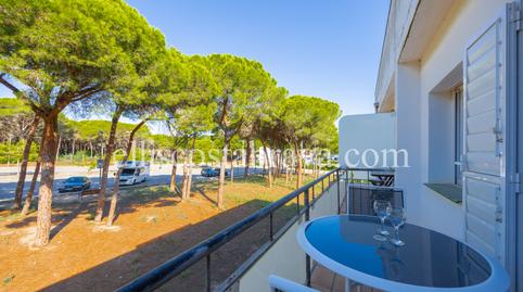 Foto 2 de Pis en venda a Montgó, Girona