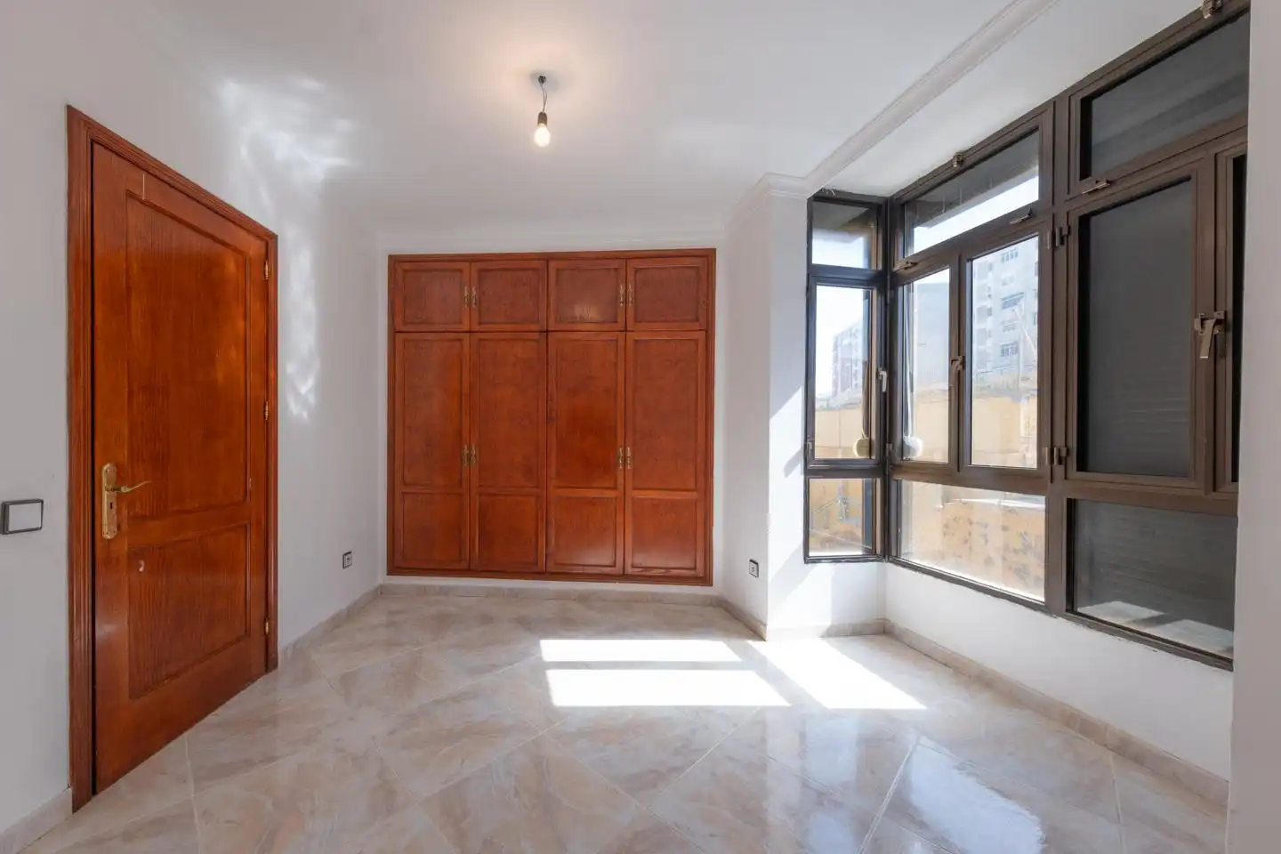 Habitación de Casa o chalet en venta en Telde