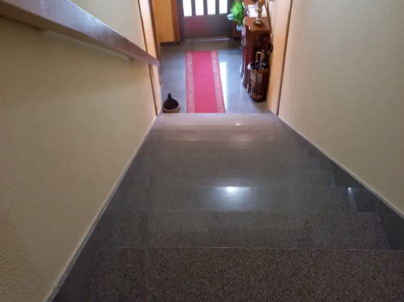 Maison à vendre à Rúa Campos 27, imagen 6