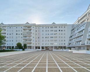 Apartment for sale in El Altillo