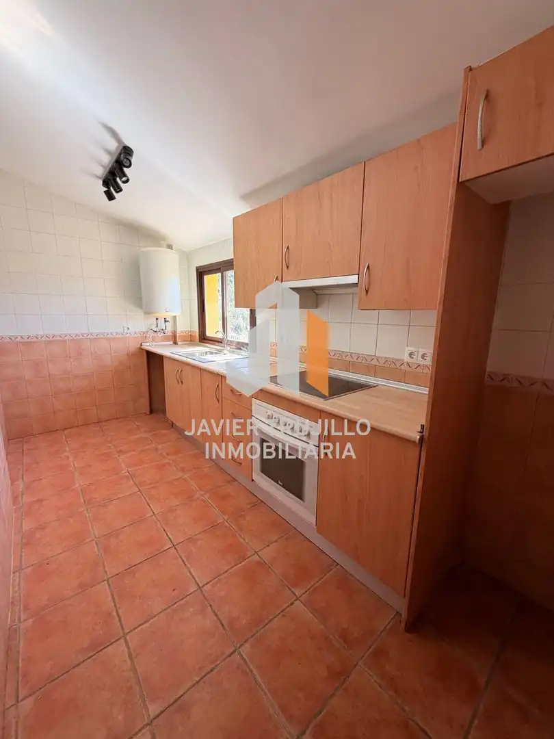 Apartamento en venta en Alcaucín, imagen 8