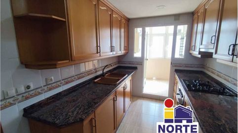 Photo 3 of Flat for sale in Zona Nord, Alcoy / Alcoi