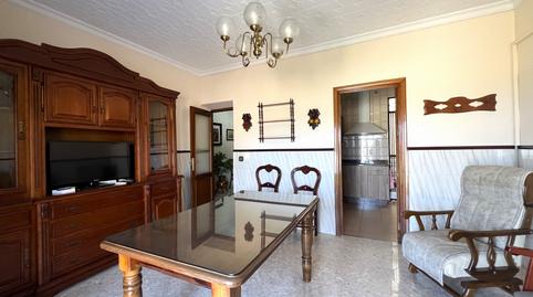 Foto 2 de Casa o xalet en venda a Estepa, Sevilla