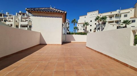 Foto 3 de Casa o xalet en venda a Lomas de Campoamor - Las Ramblas, Orihuela