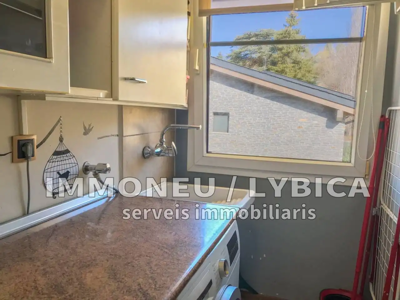 Apartment mit Aufzug zum Verkauf in Pasaje Josep Pla, imagen 11