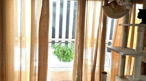 Foto 5 de Piso en venta en Príncep de Viana - Clot -Xalets Humbert Torres, Lleida Capital