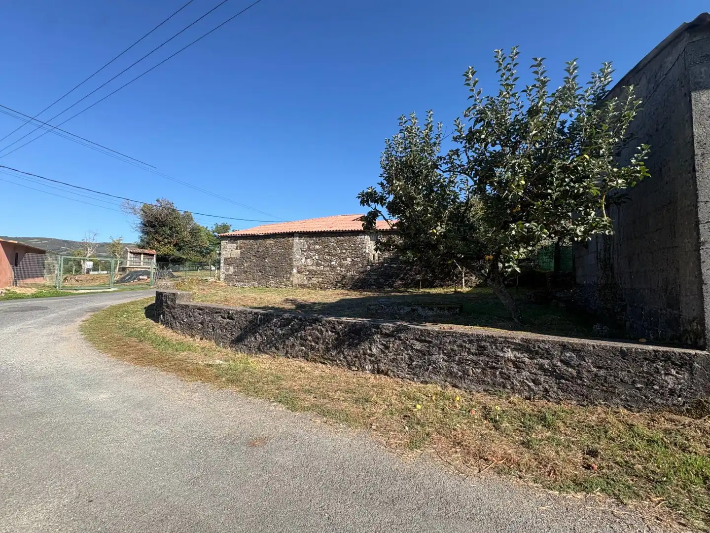 Casa in vendita a Lugar PEREIRO-LARO, imagen 18