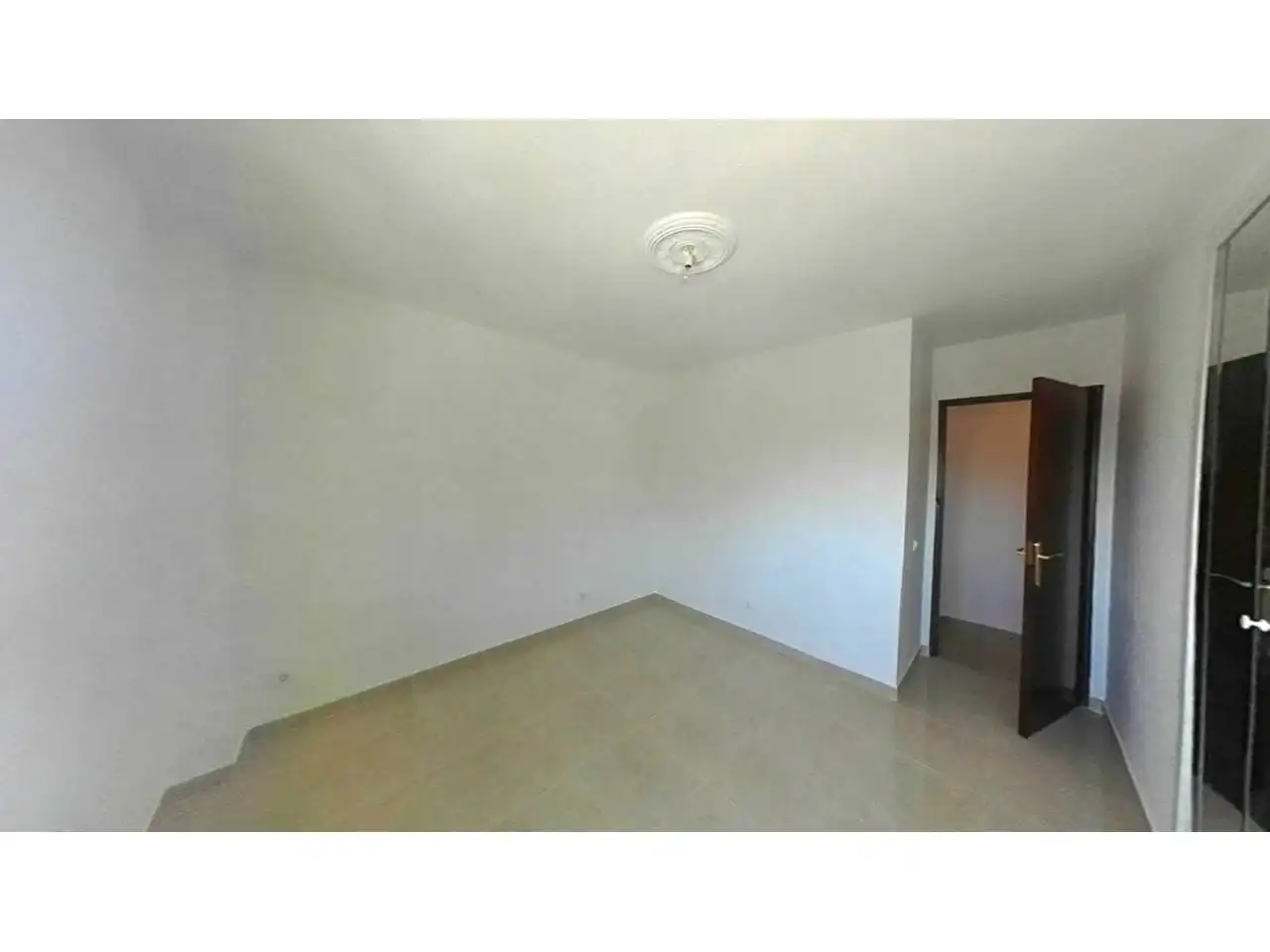 Bedroom of Flat for sale in Aranjuez  with Terrace