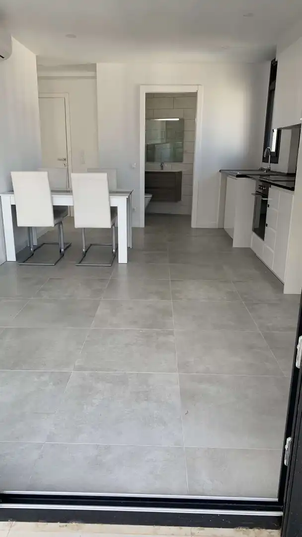 Maisonette mit Aufzug zum Verkauf in Santa Margarita, imagen 4