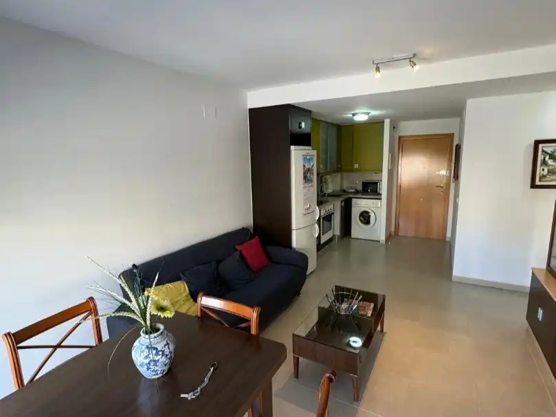 Appartement avec piscine à vendre à Calle Ramon Llull 1, imagen 3