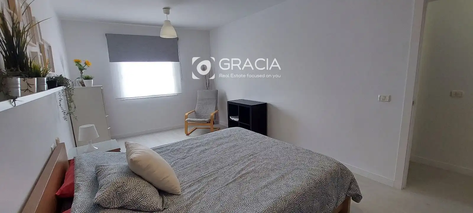 Piso con ascensor en venta en Armeñiime - Las Moraditas - Las Cancelas, imagen 13