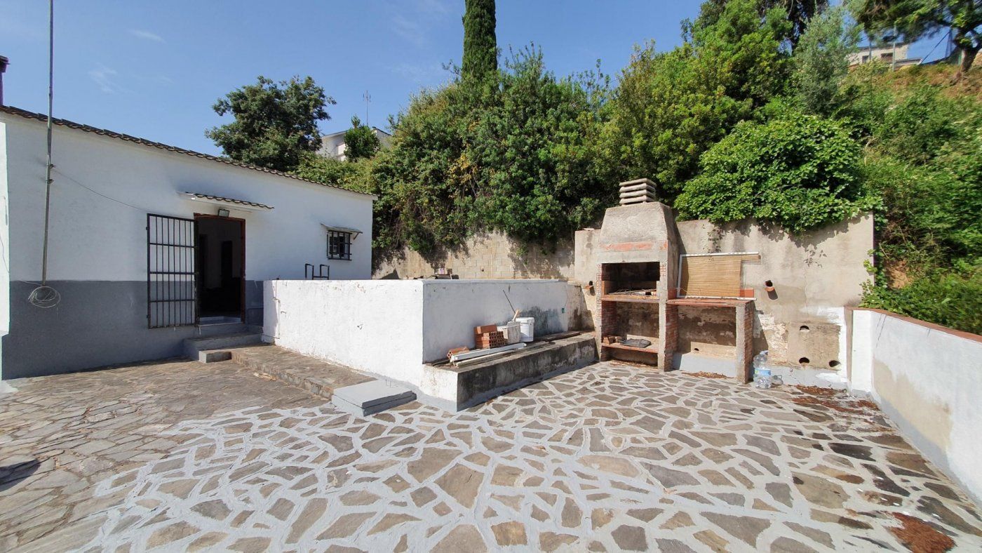 House or chalet for sale in Cabrera d'Anoia