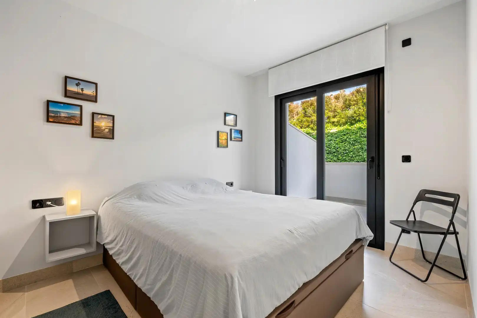 Apartamento con ascensor en venta en Orihuela Costa, imagen 10