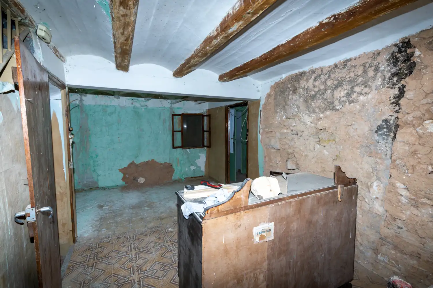 Casa en venta en Carrer Major 22, imagen 23