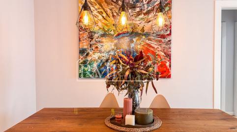 Foto 3 de Piso en venta en Madrid, S/n, Barri de les Corts,  Barcelona Capital