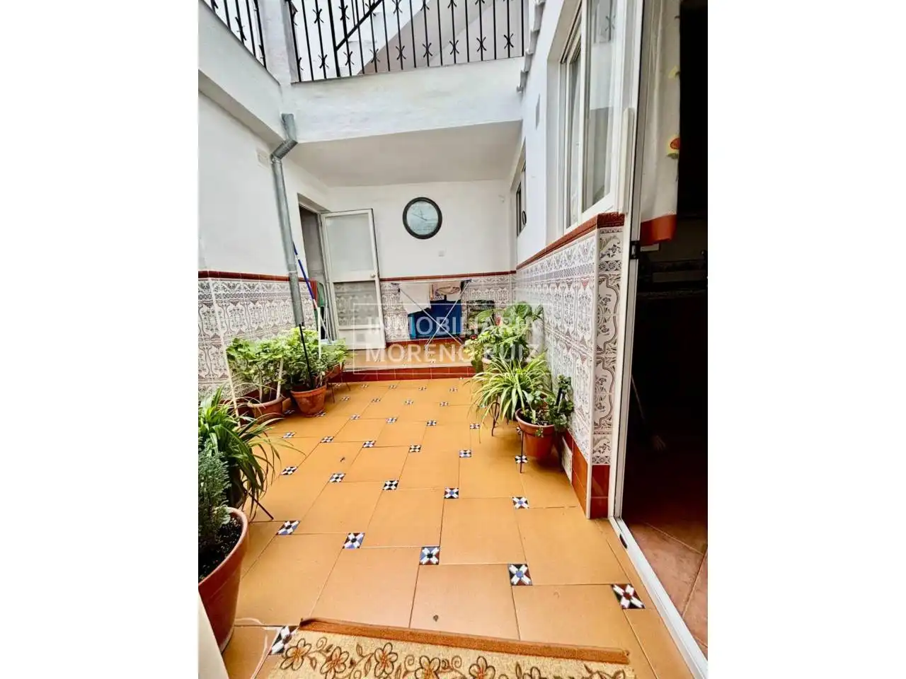 House for sale in Baena, imagen 4