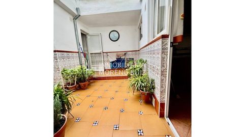 Foto 4 de Casa o chalet en venta en Baena, Córdoba