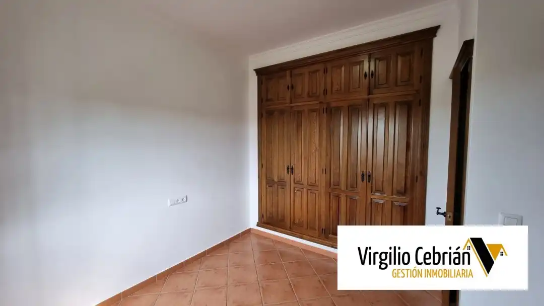 Villa con giardino in vendita a Las Tres Piedras - Costa Ballena, imagen 26