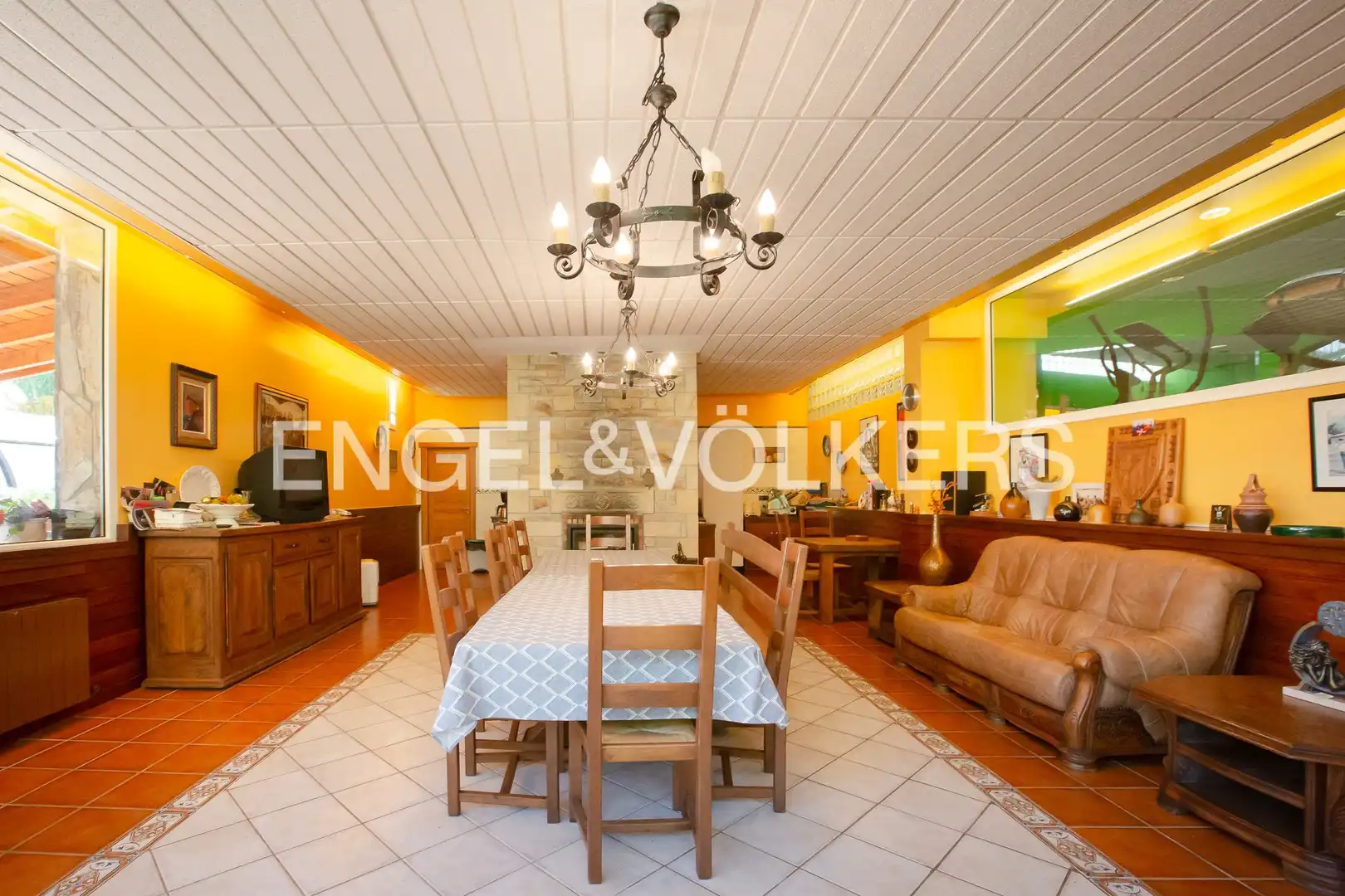 Casa amb jardí en venda a Barrika, imagen 55