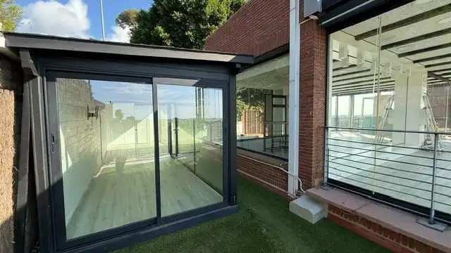 Haus mit Pool zum Verkauf in Montmar, imagen 44