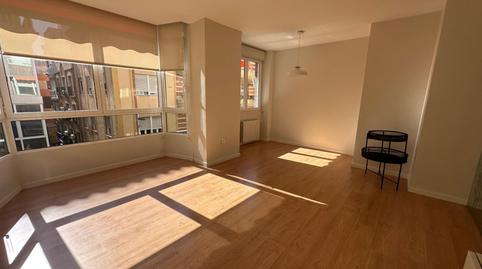 Photo 2 of Flat to rent in Calle Calle de Seiquer Alejandro, San Lorenzo,  Murcia Capital