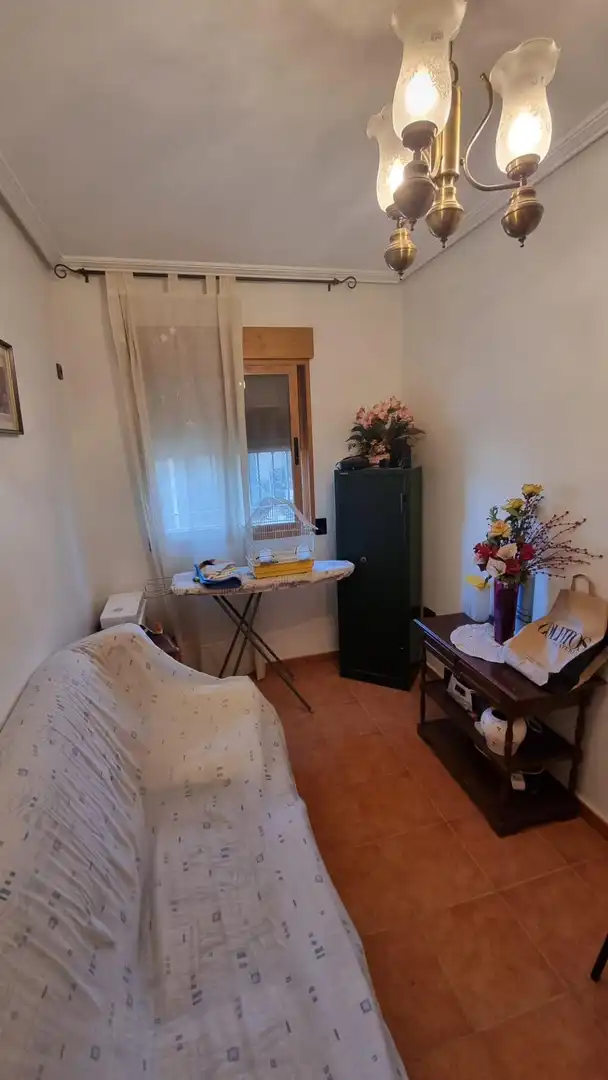 Casa in vendita a Pedanías Centro, imagen 29