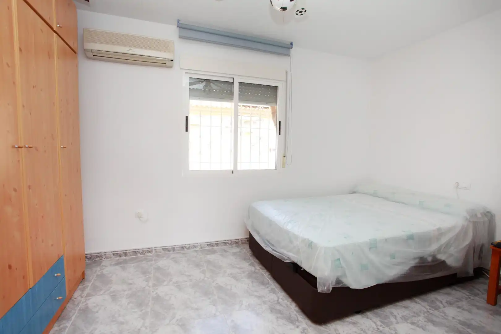 Haus zum Verkauf in Barrio ACANTILADOS - LA DORADA, imagen 25