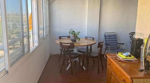 Photo 5 of Flat for rent in Agua Amarga - Urbanova, Alicante / Alacant