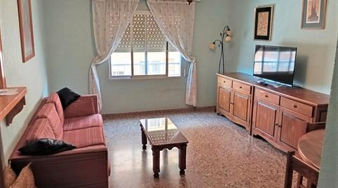 Foto 3 de Pis en venda a Altabix, Alicante