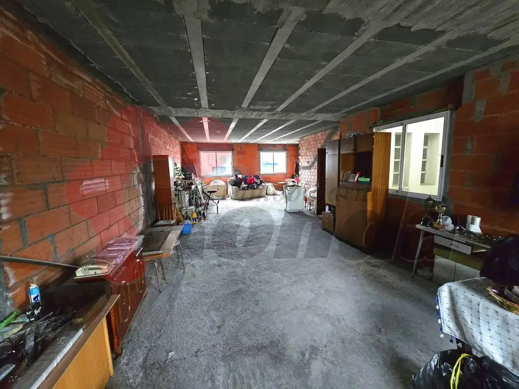 Casa o chalet en venta en Lugo