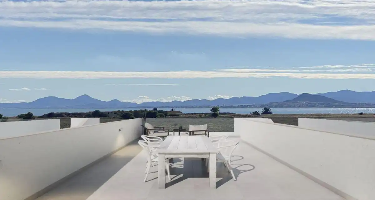 Villa avec piscine à vendre à Centro, imagen 30