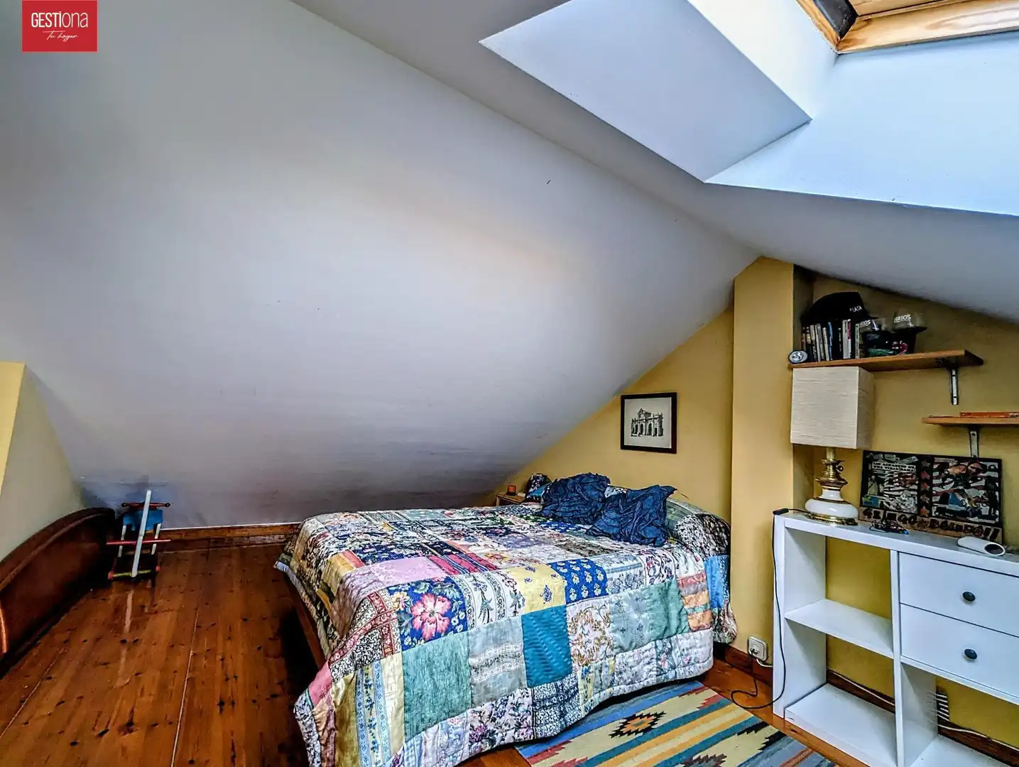 Casa con terraza en venta en Arnuero, imagen 4