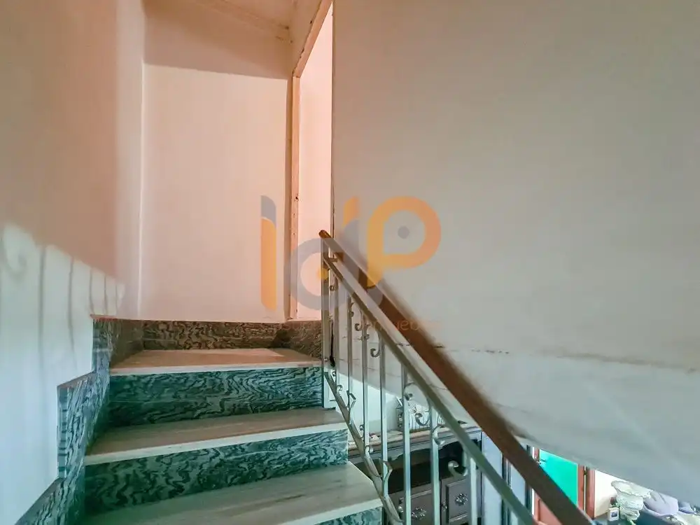 Haus zum Verkauf in Zurgena, imagen 23