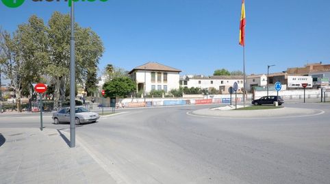 Foto 4 von Haus oder Chalet zum Verkauf in Carretera Motril, Carretera de Granada - La Alcazaba, Alhendín